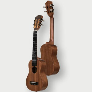 S.Yairi YU-SL-13MAS S���C�� �\�v���m�E�N���� �����O�l�b�N