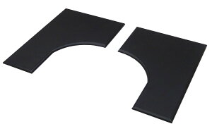 IB-01 AbvCgsAm@CeA{[h@ubN@gV@sAm~@sAm{[h