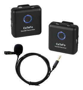 CaTeFo Star200T1 fA`lEfW^ECX s}CN [ M@EM@Es}CN]