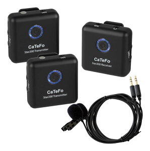 CaTeFo Star200T2 fA`lEfW^ECX s}CN [ M@×2EM@×1Es}CN×2]