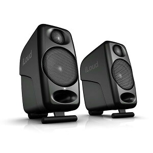 IK Multimedia iLoud Micro Monitor (o RpNgEt@XEj^[)