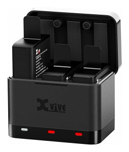 XVIVE U5C U5VXepobe[Lbg `Eobe[x3+[dZbg