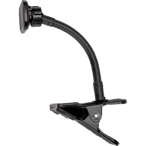 Blackstar POLAR GO Magnetic Stand POLAR GO�p
