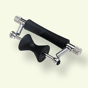 GLIDER THE ROLLING CAPO �O���C�_�[�J�|�@GL-1