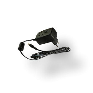 KORG KA350 �R���O AC�A�_�v�^�[