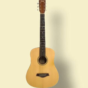 S.Yairi YM-02/NTL 580mmXP[ ~jAR[XeBbNM^[