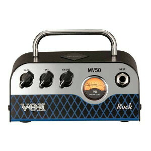 VOX MV50 CR M^[Avwbh
