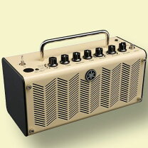 楽天市場】yamahathr5の通販 