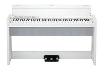 楽天市場】KORG LP－350の通販