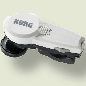 KORG IN-EAR METRONOMEiIE-1MjCz^ gm[ y퉉t lK