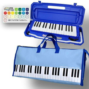 Ճn[jJ fB[sAm sAjJ P3001-32K \tgP[Xt iR[_[p|PbgtjyXIXXz