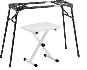 dqsAm e[u^ X^h ֎q(zCg)Zbg