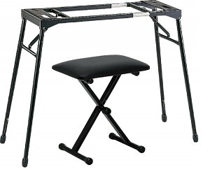 dqsAm e[u^ X^h ֎q(ubN) Zbg