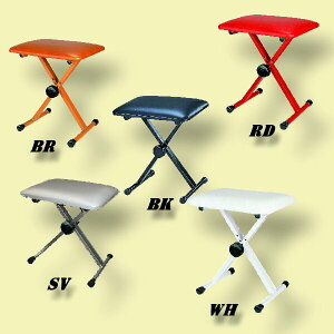 dqsAm L[{[h ֎q KB4400