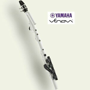 YAMAHA Venova YVS-100 ���F�m�[�o YVS100
