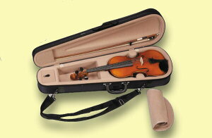 ��؁i�X�Y�L)�A�E�g�t�B�b�g�o�C�I���� No.210