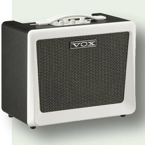 VOX VX50-KB ^ |[^u L[{[hAv
