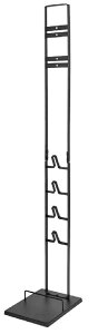^CZ[@_C\|@ X^h dyson SV18 V11 V10 V8 V7 V6 slim X N[i[ [X^h R[hX|@@