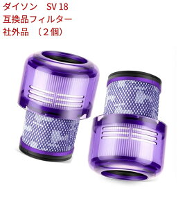 ^CZ[@_C\ SV18 2Zbg tB^[ SV18 Digital Slim Fluffy Digital Slim Fluffy+Digital Slim Fluffy Extra tB^[ ݊i dyson |@ptB^[ p tB^[ 2Zbg 