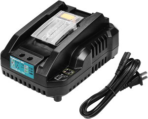݊i DC18RC ݊[d Ή }L^ 14.4V~18V `ECIobe }L^ obe[ BL1430 BL1440 BL1450 BL1460 BL1815 BL1830 BL1840 BL1850 BL1860 BL1430B BL1460B BL1830B BL1850B BL1860B Ȃ [d [d