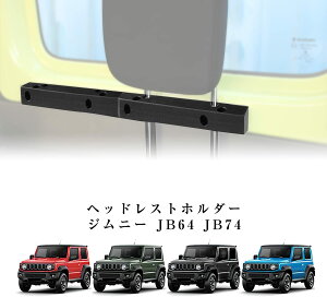 V^XYLWj[ wbhXgz_[ JB64Wj[VGJB74 QbW[p Ԓ JX^ p[c ANZT[ jimny