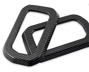 Wj[ JB64W Wj[VG JB74 Ci[hAnhJo[ 2PCS Vo[ J[{ bLdグ K[jbV CeApl  JX^ p[c ANZT[ JIMNY@2FIׂ 