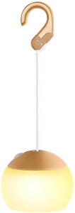 LED^ gF Lv^ USB[d OiK ݂艺^ ^ 邢 y ͋Ĉ郉^ 12ۏ 2FIׂ LED ^