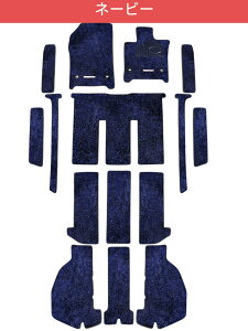 Tv@@g^ V^ At@[h Ft@CA 40n tA}bg{Xebv}bg{gN}bg QbW}bg 3F@p[v@@l[r[@uE