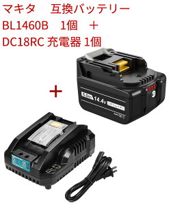 BL1460B }L^ ݊obe[1 DC18RC ݊[d }L^6.0ah obe[ }L^݊obe[}L^ obe[ }L^BL1430 BL1430B BL1440 BL1450CpNgdr ݊Ή 4icʕ\+Ȍ̏