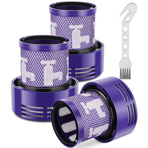 V10 SV12 dyson |@ptB^[ V10 SV12 p@tB^[ 3Zbg@16܂ł̂Am͓@