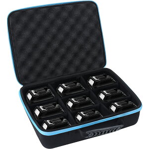 }L^obe[ [P[X 36V 18V 14.4V 12V 9.6V 7.2V nCR[L `ECIobe[ [P[X