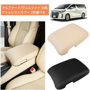 g^ At@[h 30n Ft@CA30n(2015N1~s) A[XgJo[ R\[ Jo[ hXAbvZ^[ R\[{bNX ubN@x[W