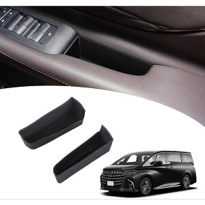 40n At@[h Ft@CA tghA hAnh [{bNX Ft@CA 40n  R\[{bNX [{bNX At@[h40n ANZT[ p[c 40n