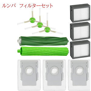 o i3+ i3 j7 j7+ i7+ i7 e5 i5 i5+ i2+ @݊ՕiZbg {bg|@ p tB^[ pbN uV opՕi {bg|@p[cLbg 11_Zbg