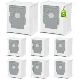 o pbN 8Zbg o Օi 4648034 o i3+ i5+ i7+ j7+ s9+ R{j7+ ݊S~pbN ppbN S~ S~pbN ANZT ӁFoR{ j9+ j9 ɕsKp