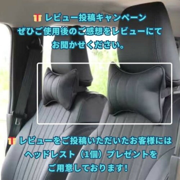 楽天市場】予約販売 新型スズキジムニー サイドステップバー JB64 社外 