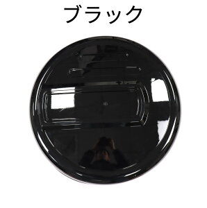 Ԍ艿i Wj[ JB74 JB64 Wj[m}h 16C` w XyA^CJo[ n[hJo[ ^CJo[ 195/80R16   Iׂ ubN zCg XYL