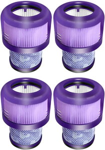 ^CZ[@_C\ SV18 Digital Slim Fluffy Digital Slim Fluffy+Digital Slim Fluffy Extra tB^[ ݊i dyson |@ptB^[ p tB^[ 