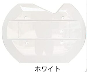 V^XYLWj[ XyA^CXJo[ JB64 Wj[VGJB74 AQ[gJo[ wʃXJo[ X[WOpl Op[c ANZT[ JX^p݌v@9F