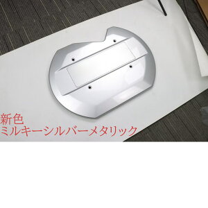 �V�^�X�Y�L�W���j�[ �X�y�A�^�C�����X�J�o�[ JB64 �W���j�[�V�G��JB74 ���A�Q�[�g�J�o�[ �w�ʃ��X�J�o�[ �X���[�W���O�p�l�� �O���p�[�c �A�N�Z�T���[ �J�X�^����p�݌v�@9�F