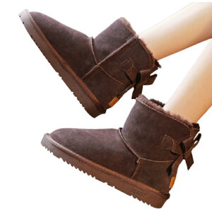 [gu[c fB[X V[gu[c ɂȂ ȂC u[eB ₷@{t