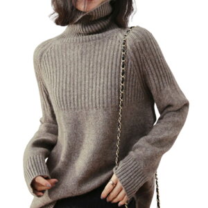 jbgZ[^[ fB[X H~ ^[glbN E[ r ujbg  Vv  JWA LC n gbvX