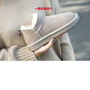 yꕔ݌ɂz{v [gu[c fB[X V[gu[c ɂȂ ȂC u[eB ₷ g ̎q  [g