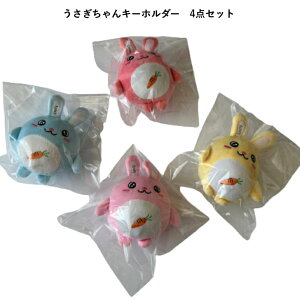 y4FZbg[z 킢  L[z_[ CG[ u[ bh sN