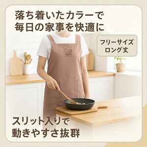 ~btB[ miffy Gv O fB[X L~\[^Cv Xbg |Pbgt Lb`G ۈ  zV  킢 Mtg