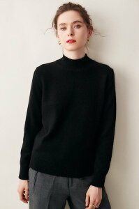 yJV~fށz ~ fB[X gbvX  i JV~ Z[^[ Z~^[glbN  _炩 g