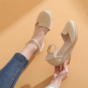 ܐB T_ fB[X  x[W EU35-EU41