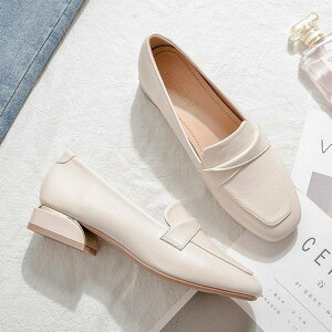 [t@[ fB[X TCY ɂȂ _炩 ₷ ƂȂ [q[ ItzCg