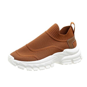 jbg Xb|  Xj[J[ fB[X _bh\[ r JWA y ₷ ʋC O[ ubN O[ _[NuE zCg 35`40