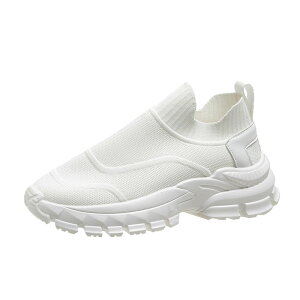 jbg Xb|  Xj[J[ fB[X _bh\[ r JWA y ₷ ʋC O[ ubN O[ _[NuE zCg 35`40